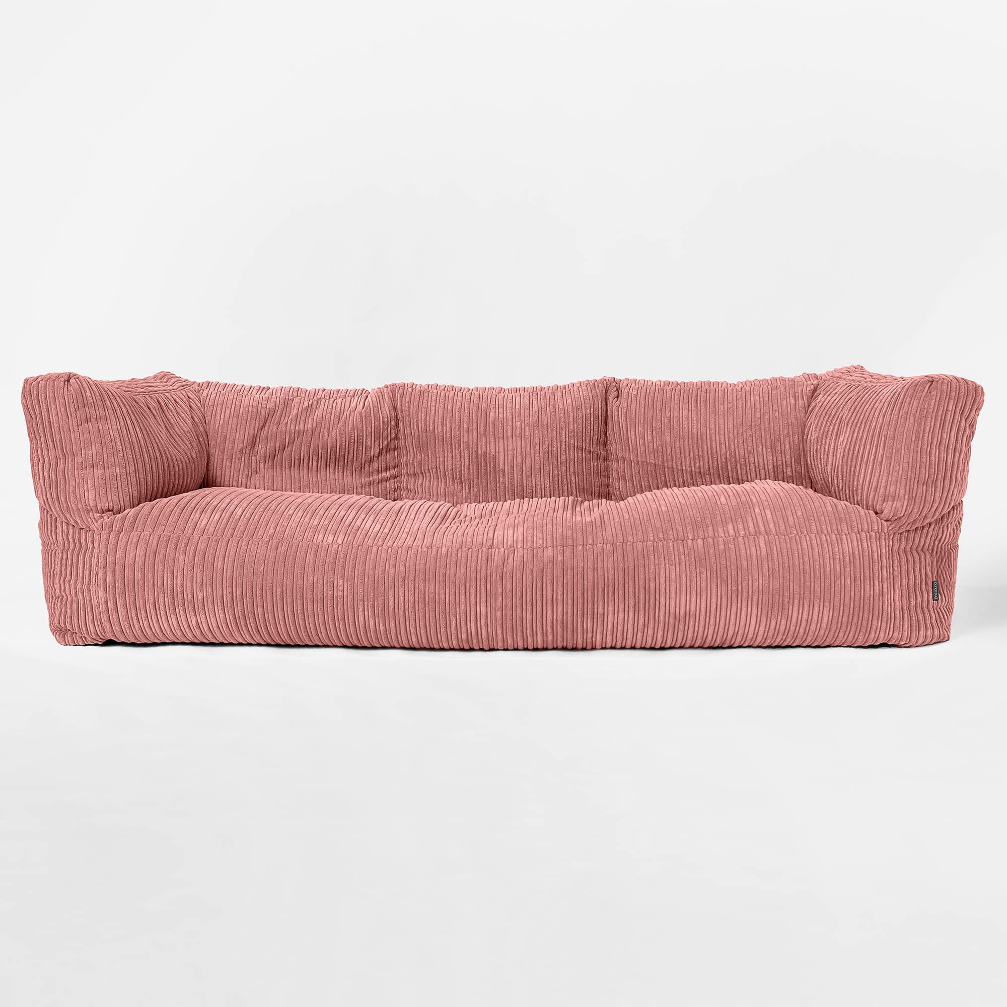 lounge-pug-giant-3-seater-bean