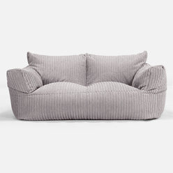 lounge-pug-josephine-bean-bag- 