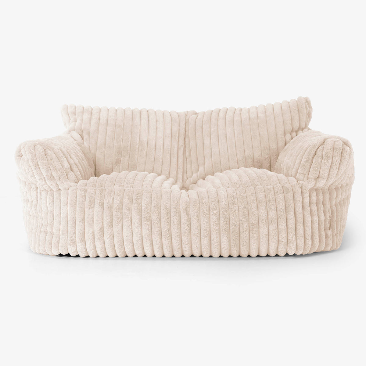 lounge-pug-josephine-sofa-