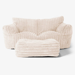 lounge-pug-josephine-sofa- 