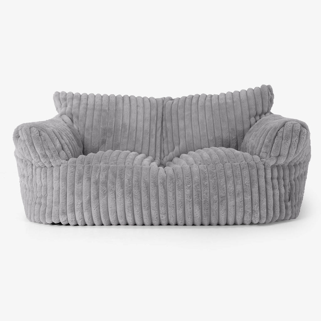 lounge-pug-josephine-sofa-