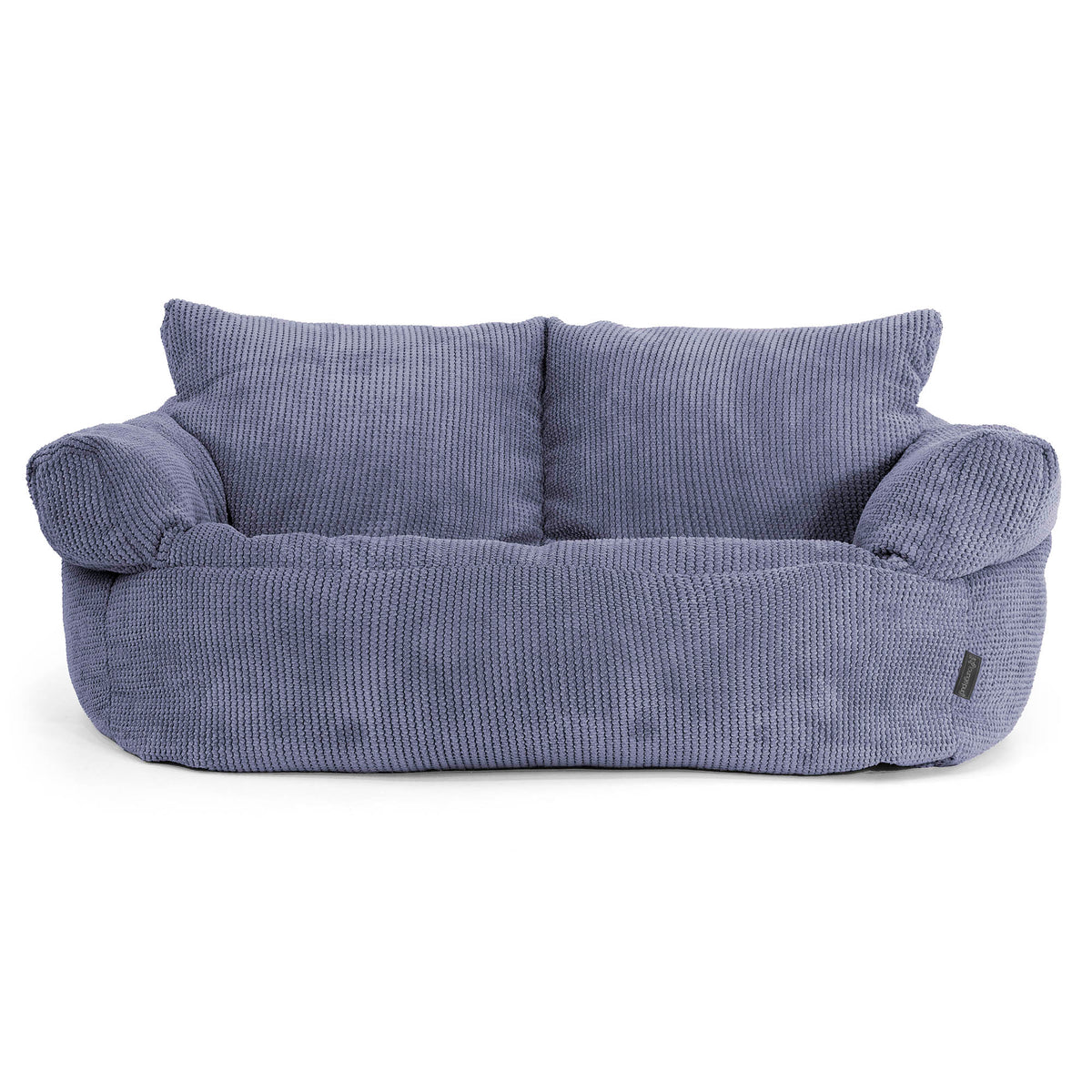 lounge-pug-josephine-sofa-