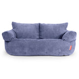 lounge-pug-josephine-sofa-