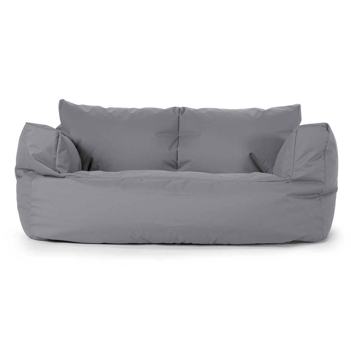 lounge pug ダークグレー ビーズソファ lounge-pug-josephine-sofa-