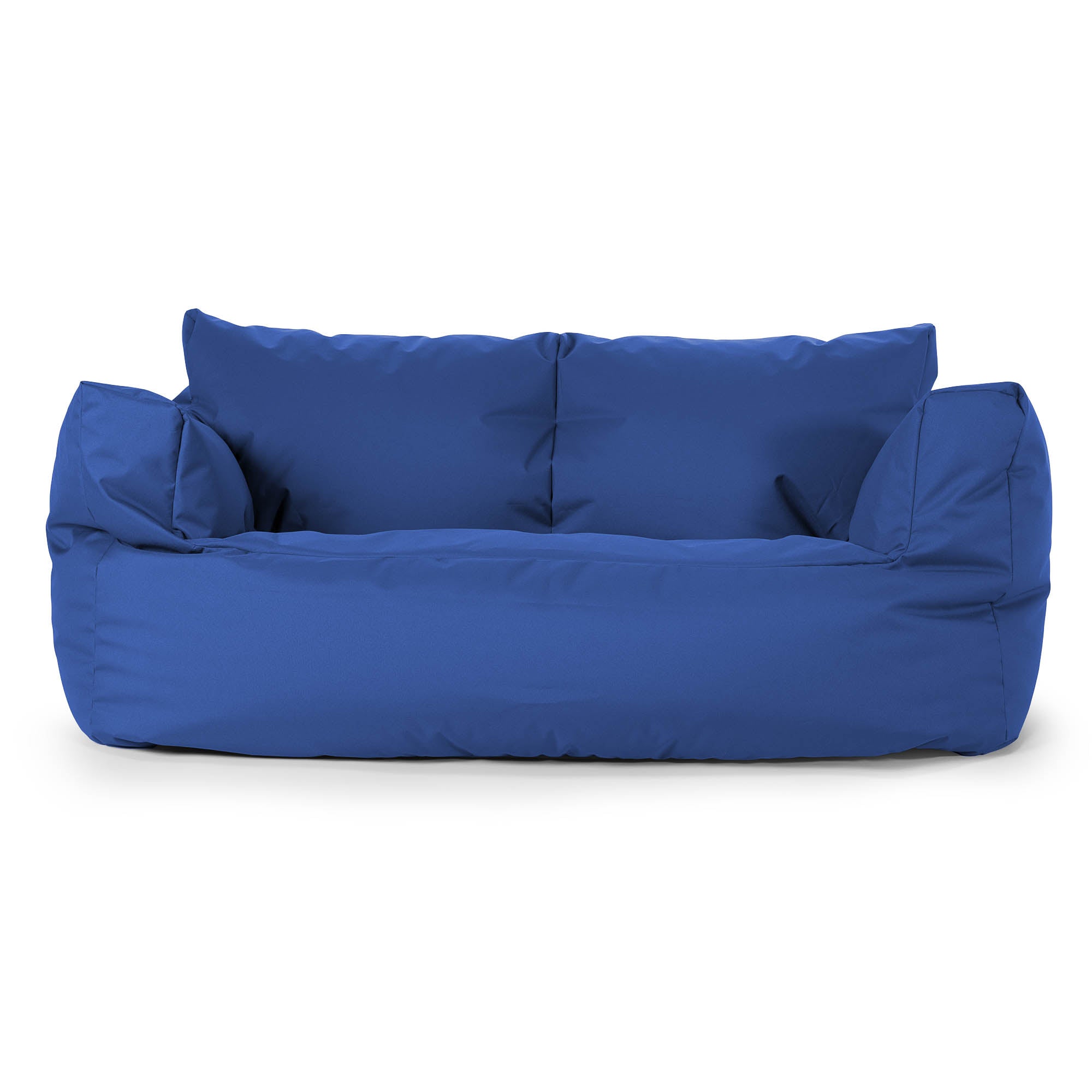 lounge-pug-josephine-sofa-