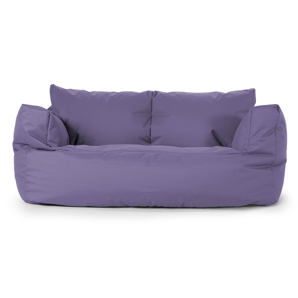 lounge-pug-josephine-sofa-