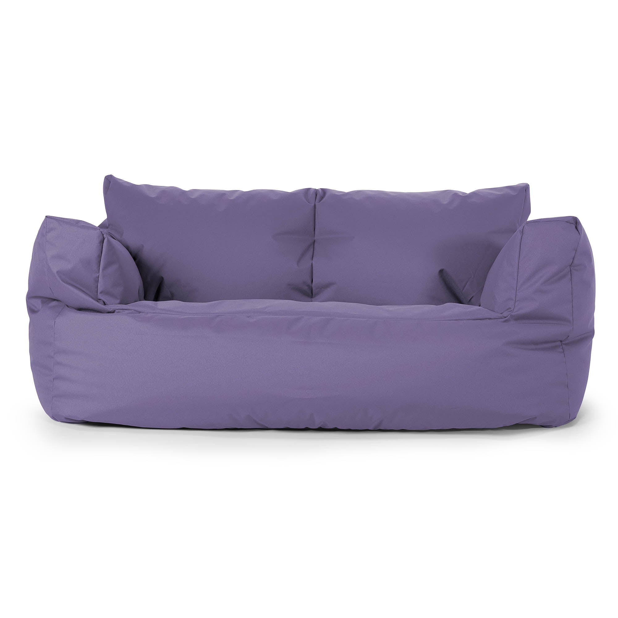 lounge-pug-josephine-sofa-
