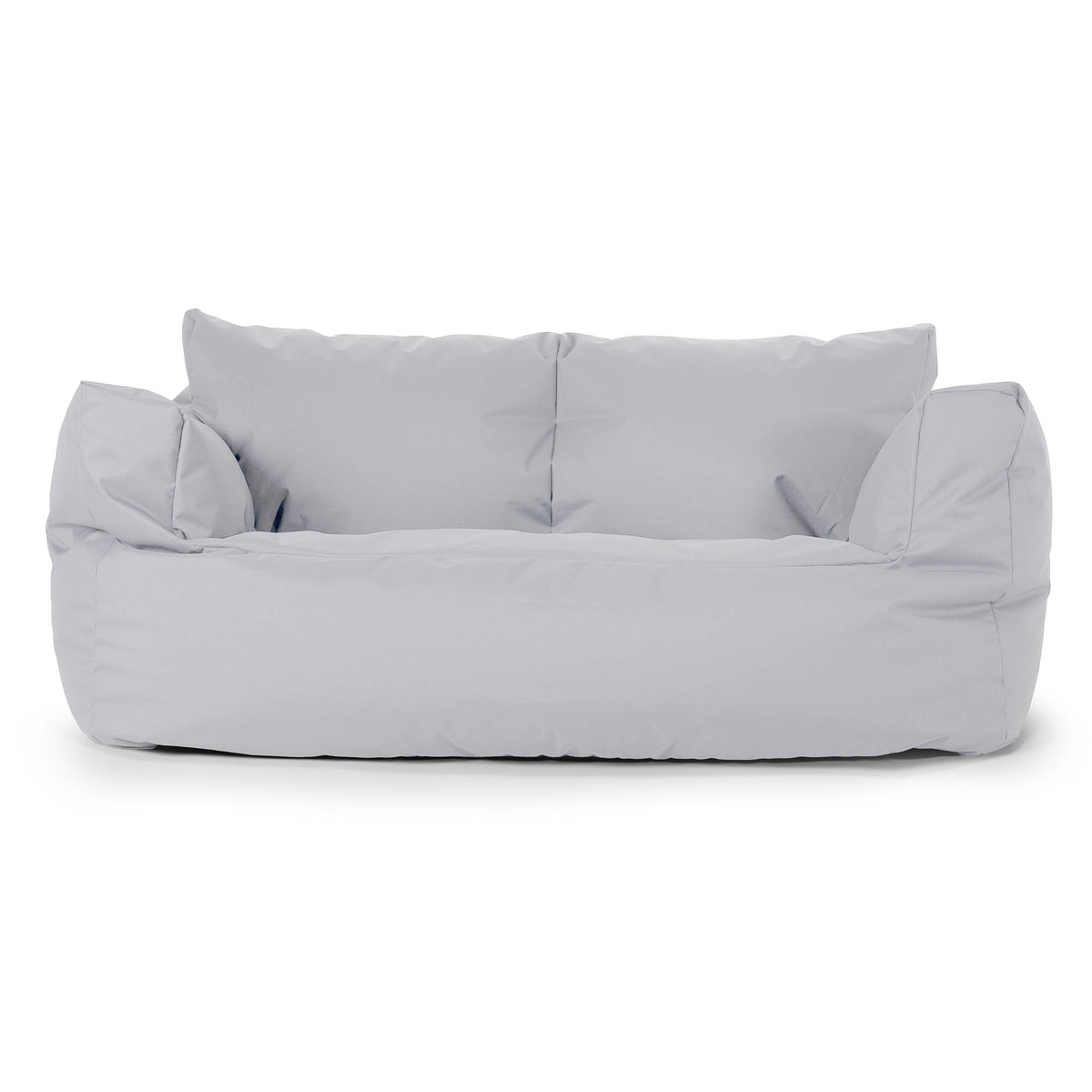 lounge-pug-josephine-sofa-