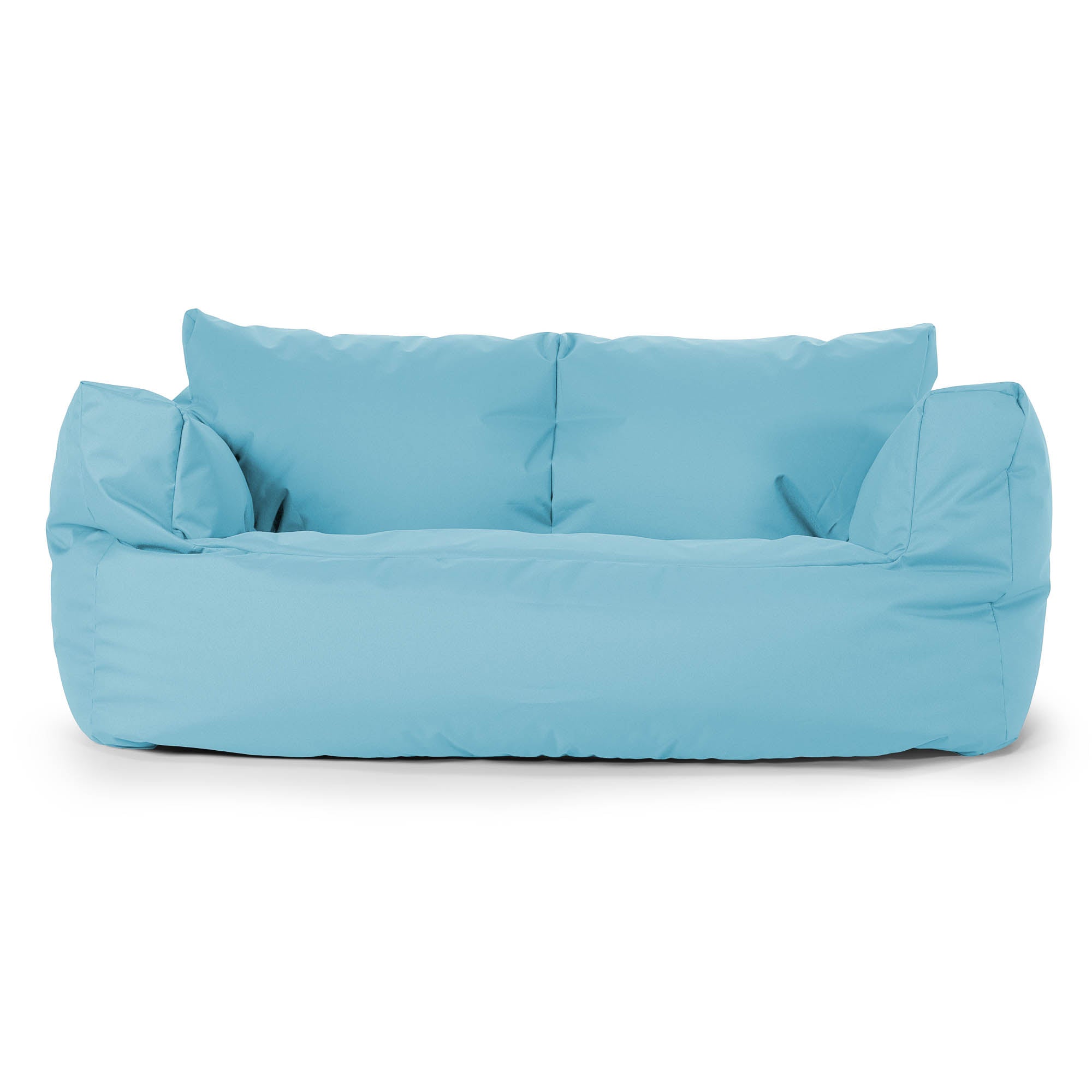 lounge-pug-josephine-sofa-