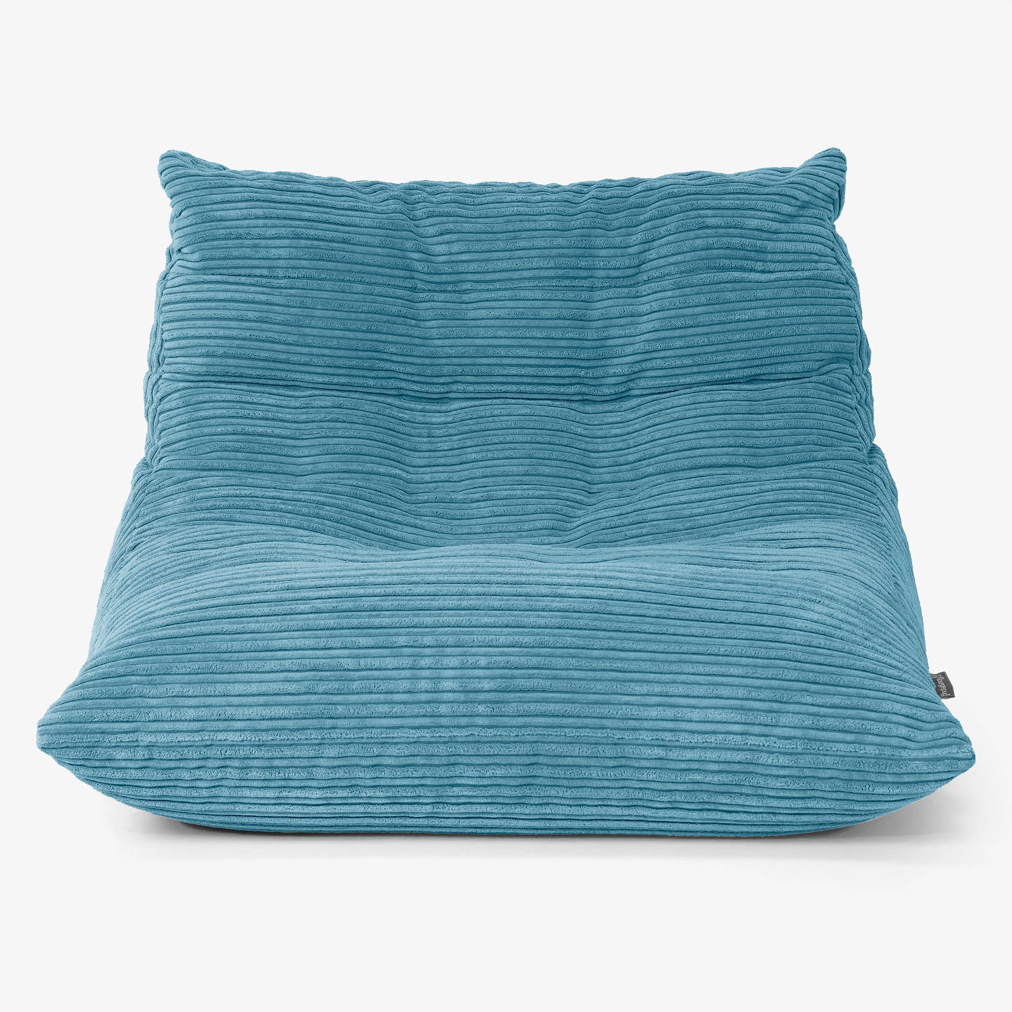 Lounge Pug、ノア座椅子フロアビーズクッションチェア、クラシック