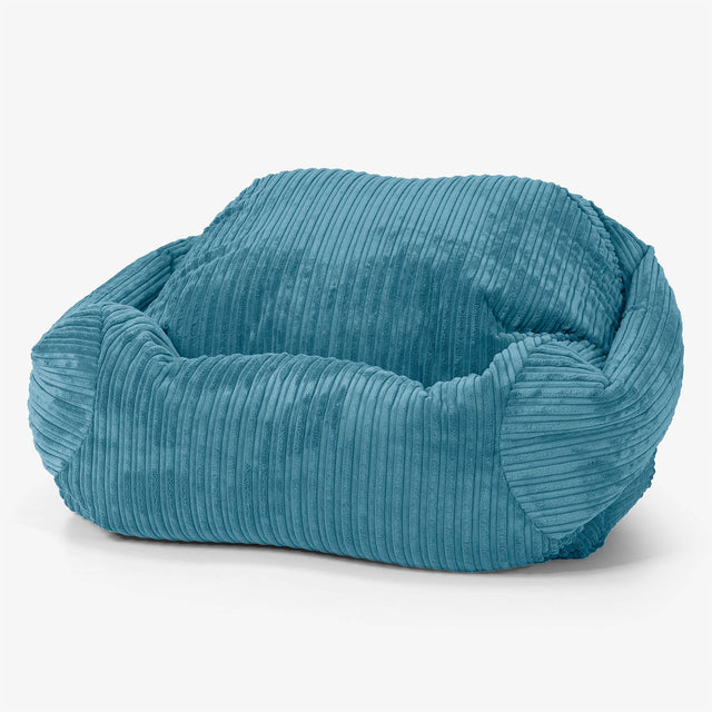 LoungePug ビーズクッション交換用カバー– Lounge Pug Japan