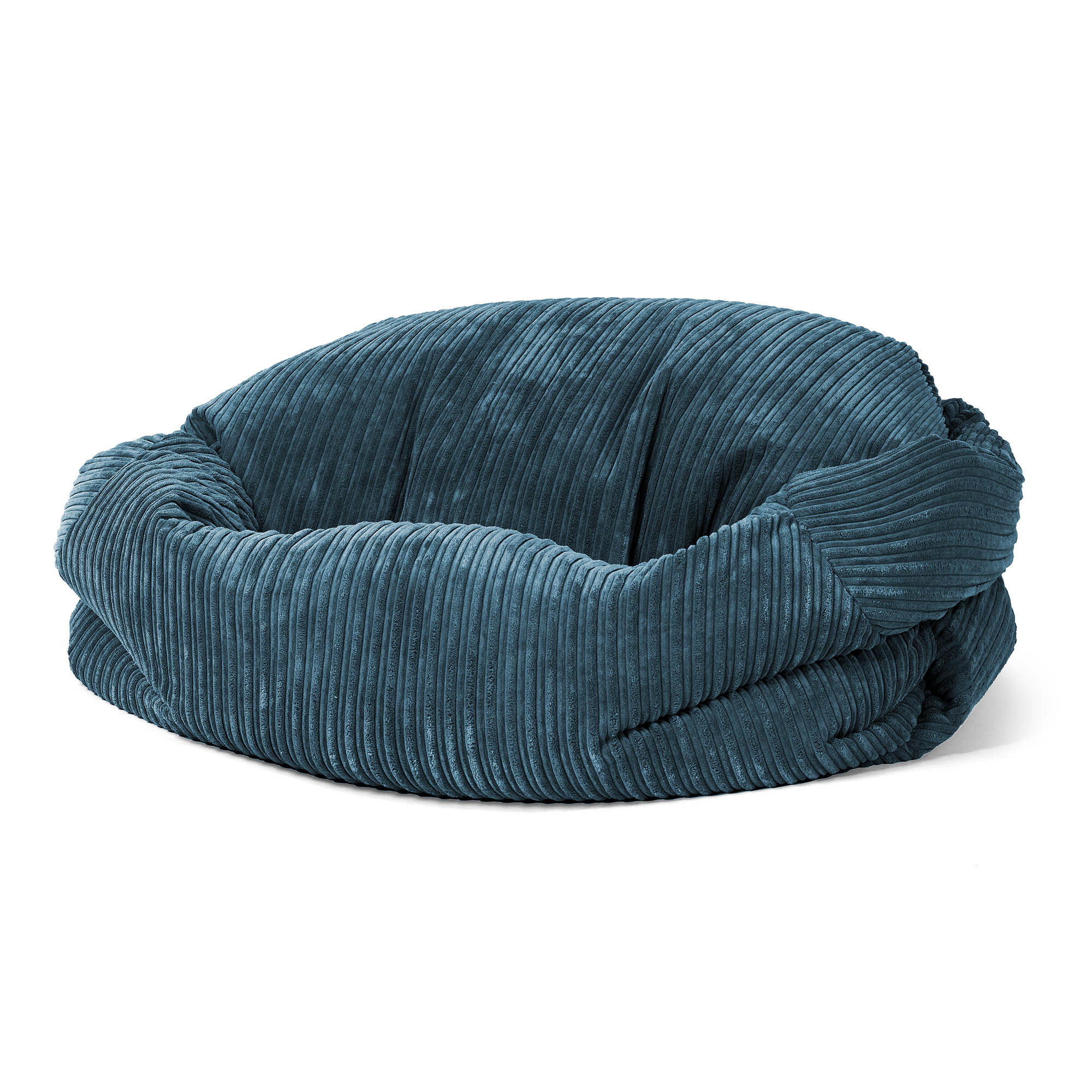LoungePug｜在庫一掃セール品、購入のラストチャンス– Lounge Pug Japan