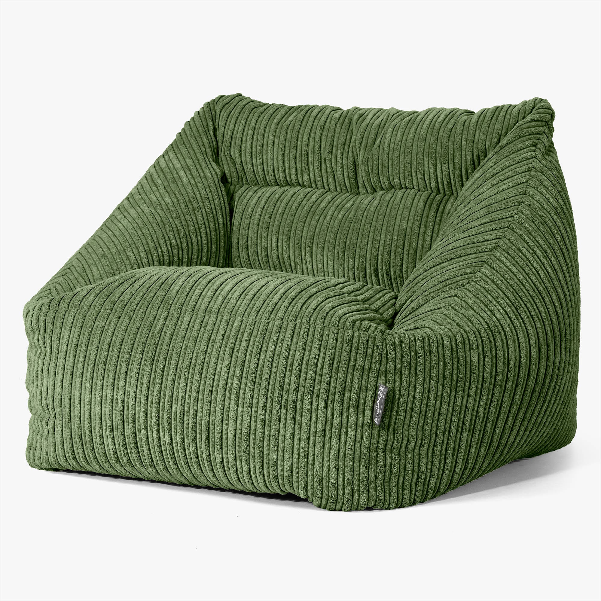 maya-beads-cushion-chair-