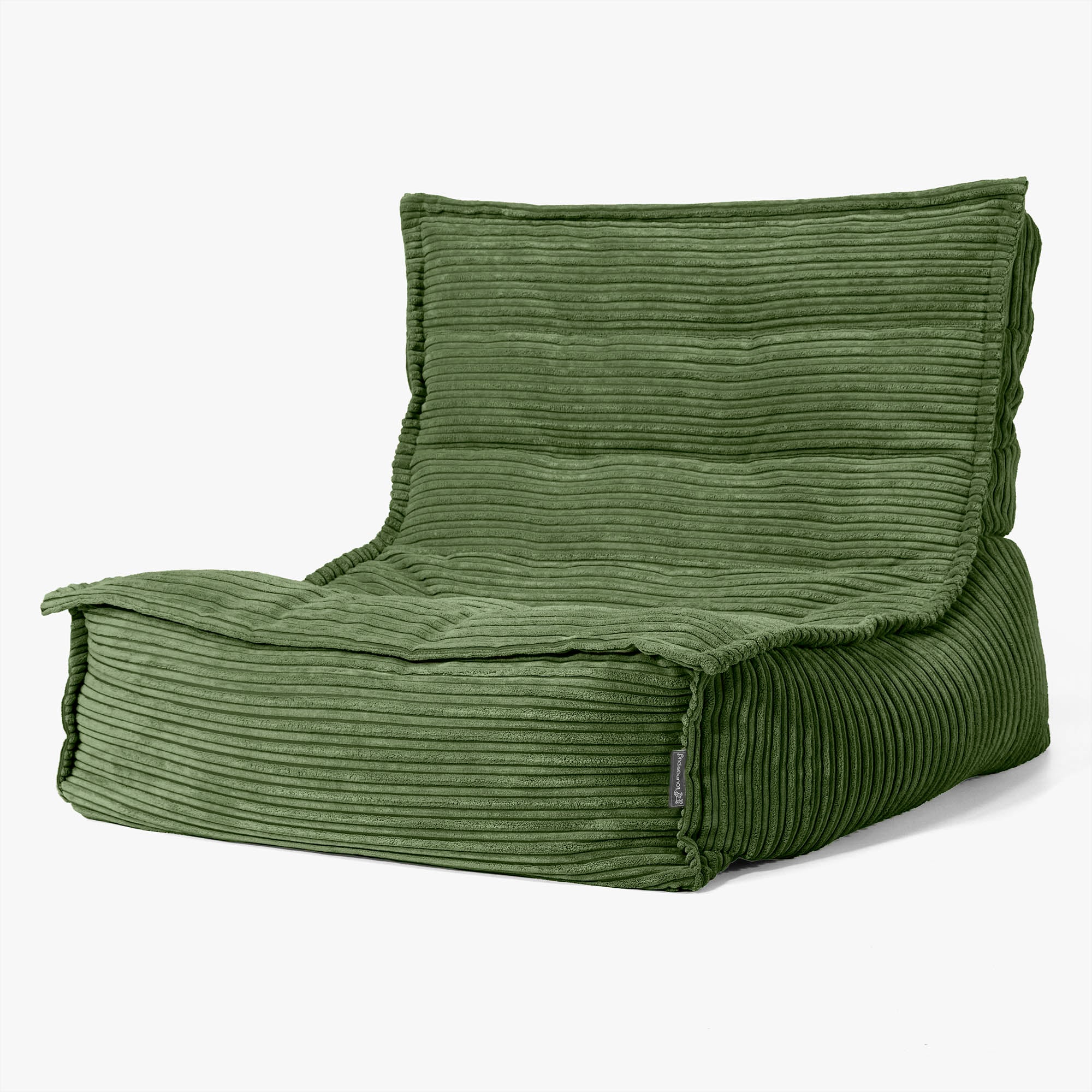 oliver-floor-beads-cushion-