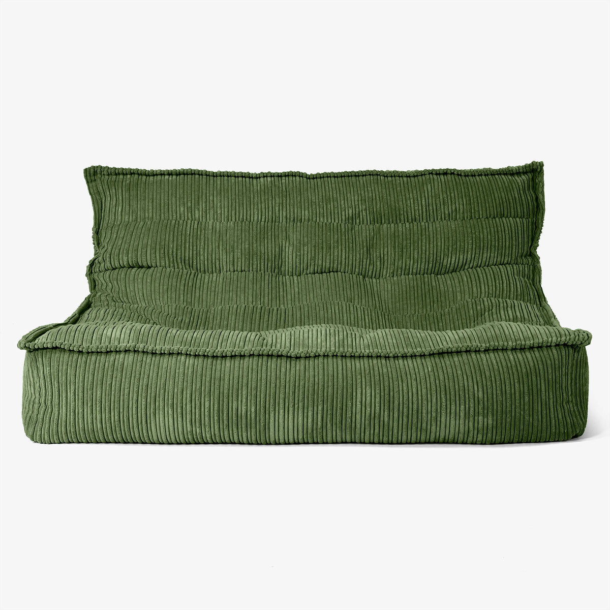 oliver-floor-sofa-beads-