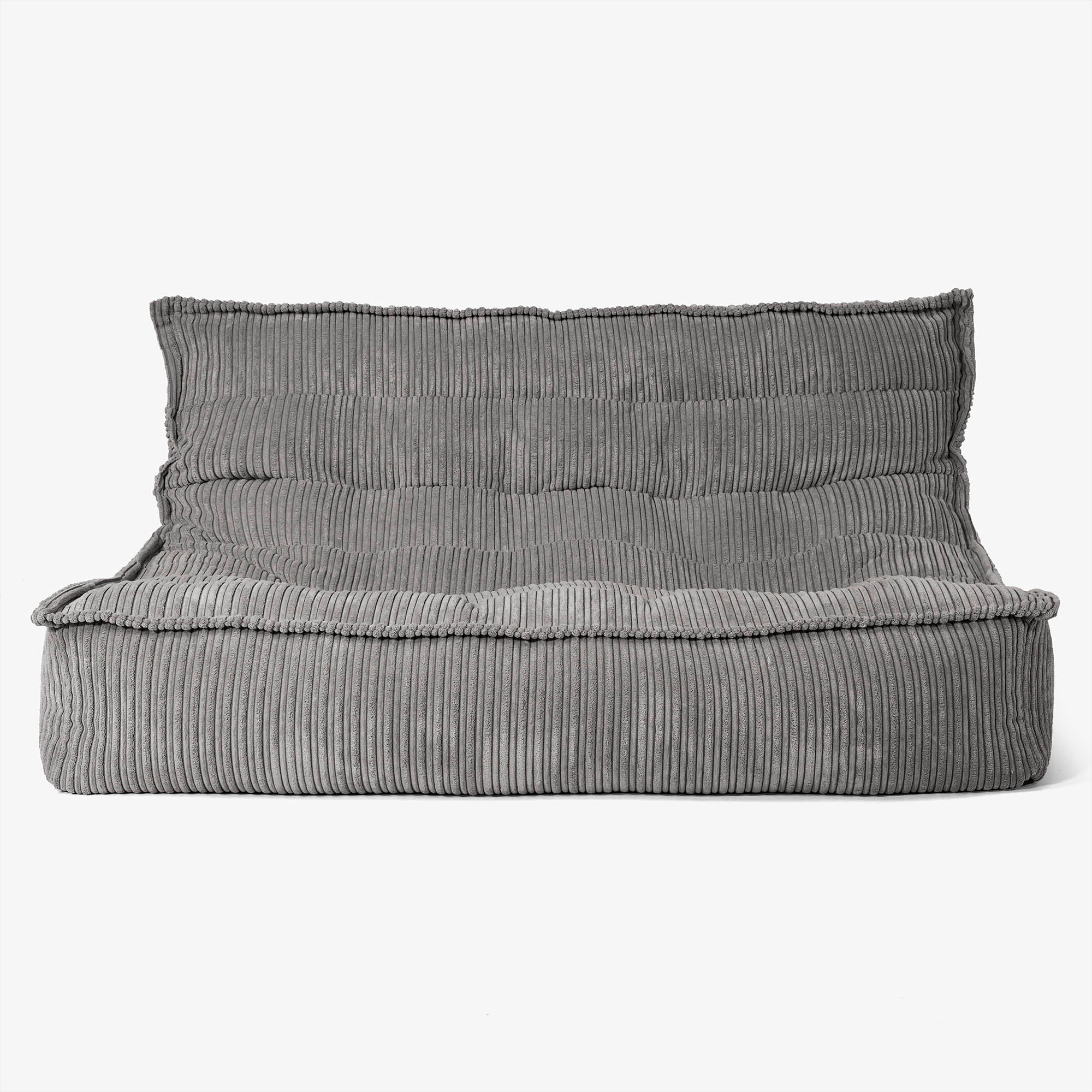 oliver-floor-sofa-beads-