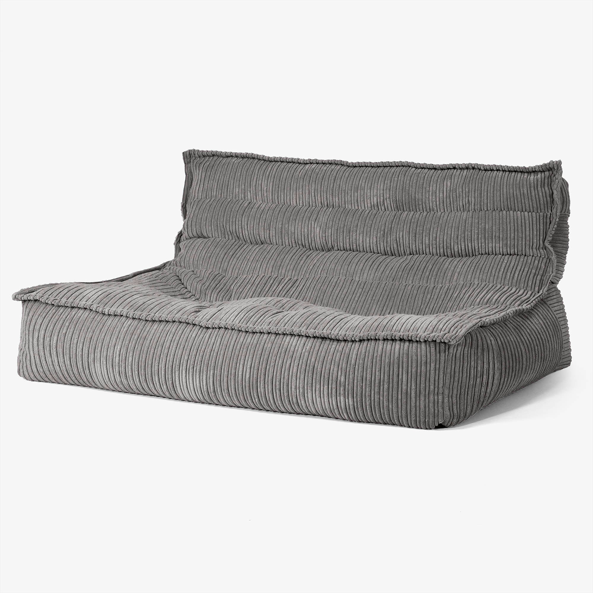 オリバー　座椅子 oliver-floor-sofa-beads-