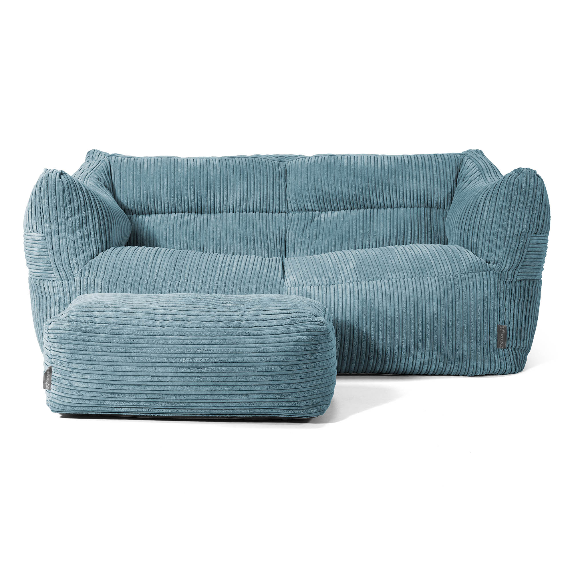 victor-sofa-beads-cushion-