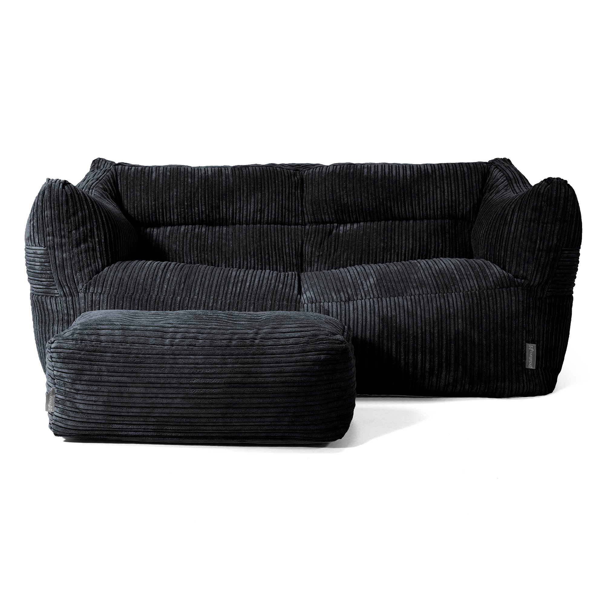 victor-sofa-beads-cushion-