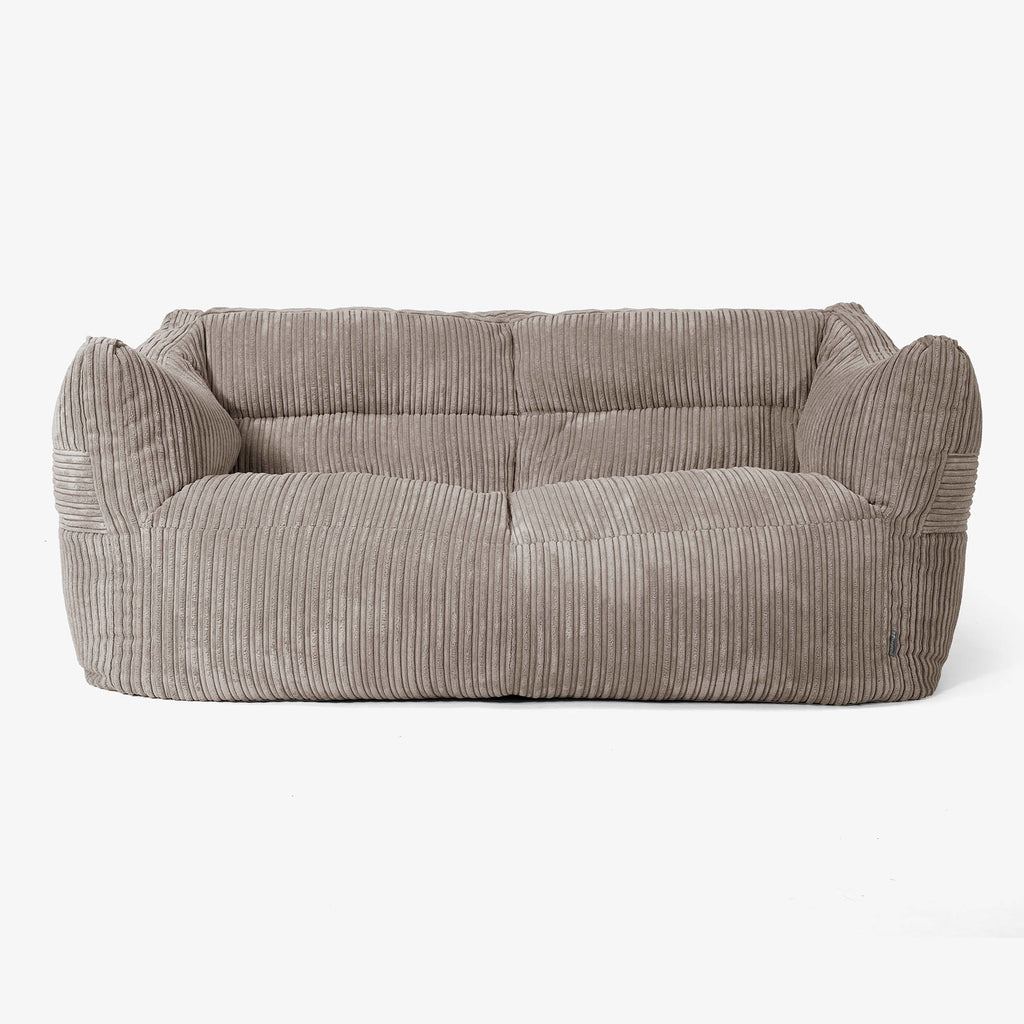 victor-sofa-beads-cushion-