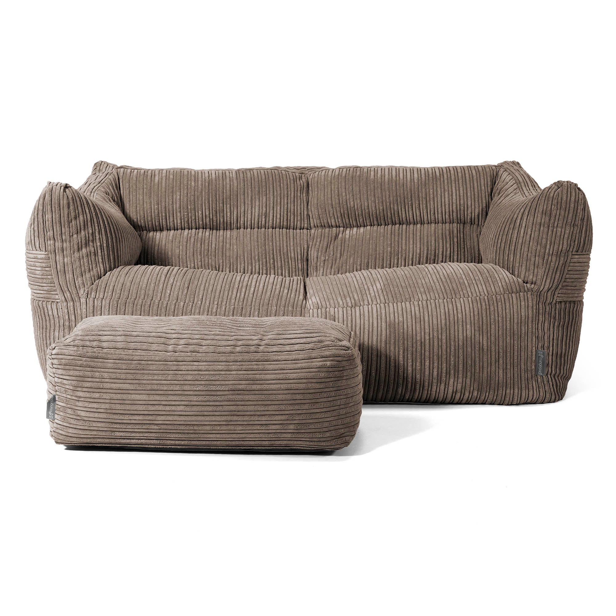 victor-sofa-beads-cushion-