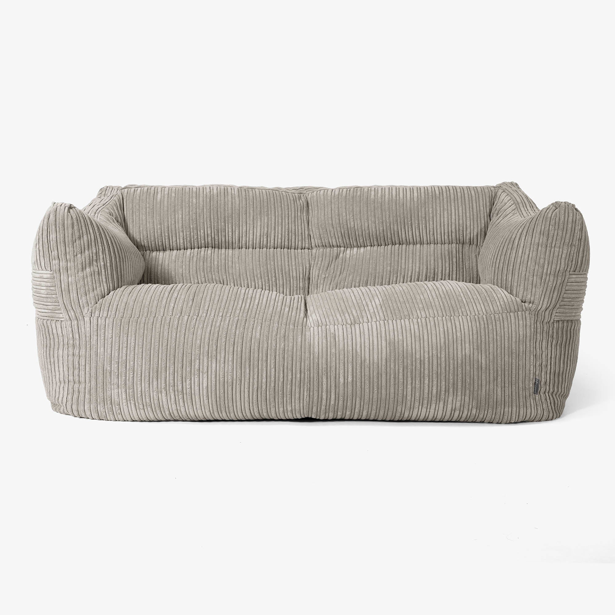 victor-sofa-beads-cushion-
