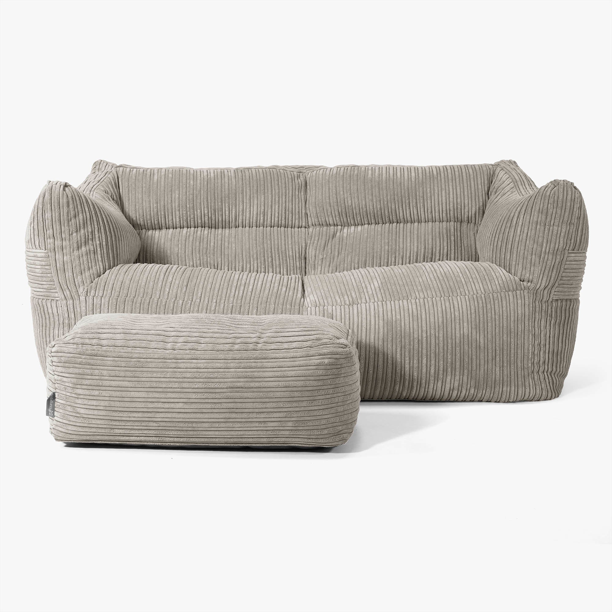 victor-sofa-beads-cushion-