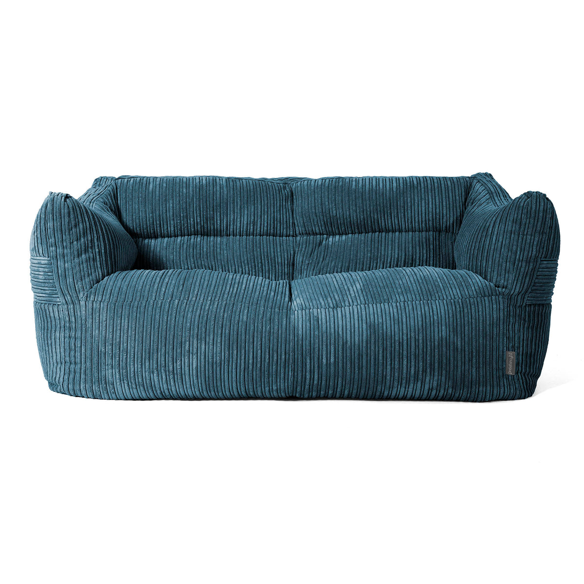 victor-sofa-beads-cushion-