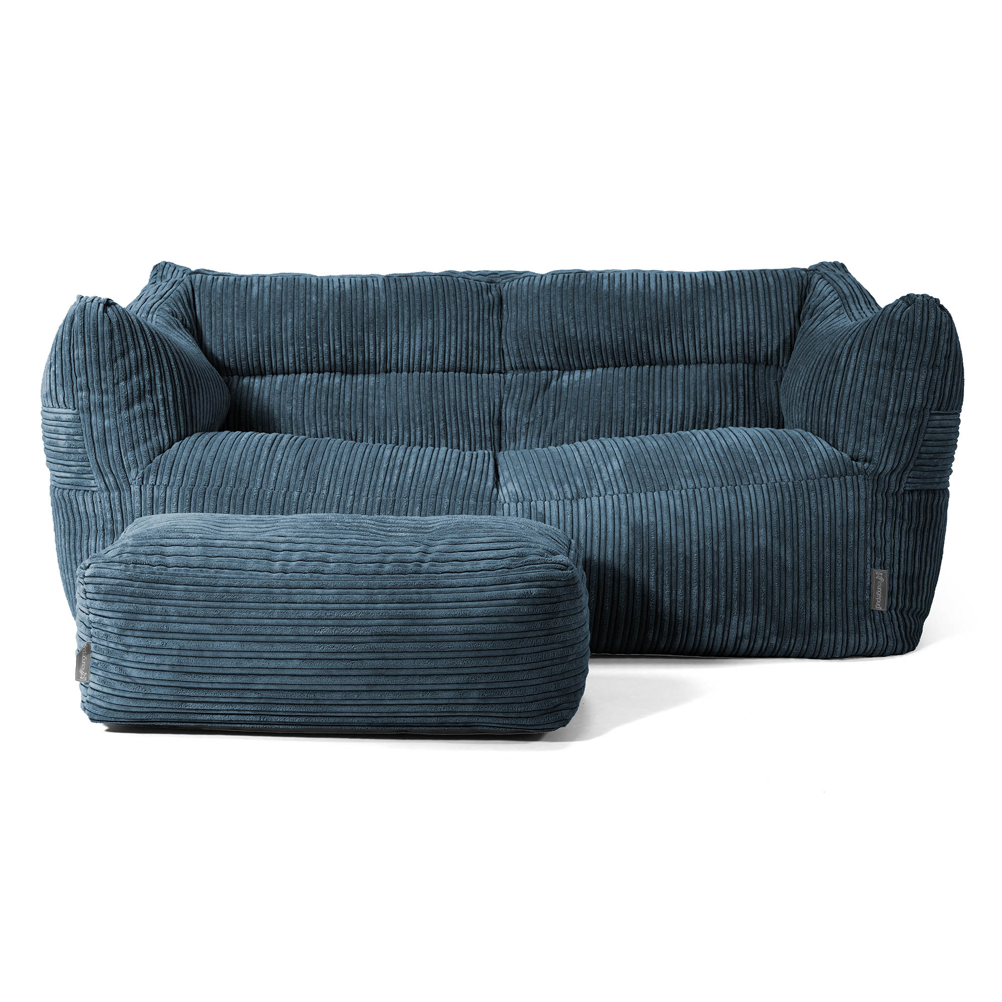 victor-sofa-beads-cushion-