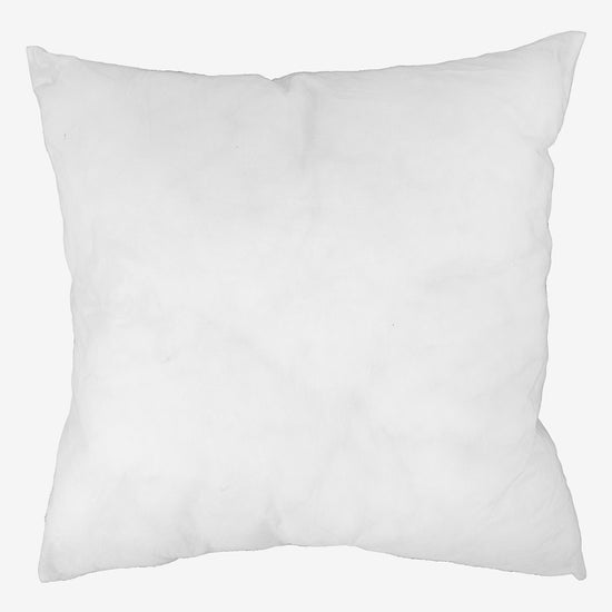 特大インナークッション 70 x 70cm 01