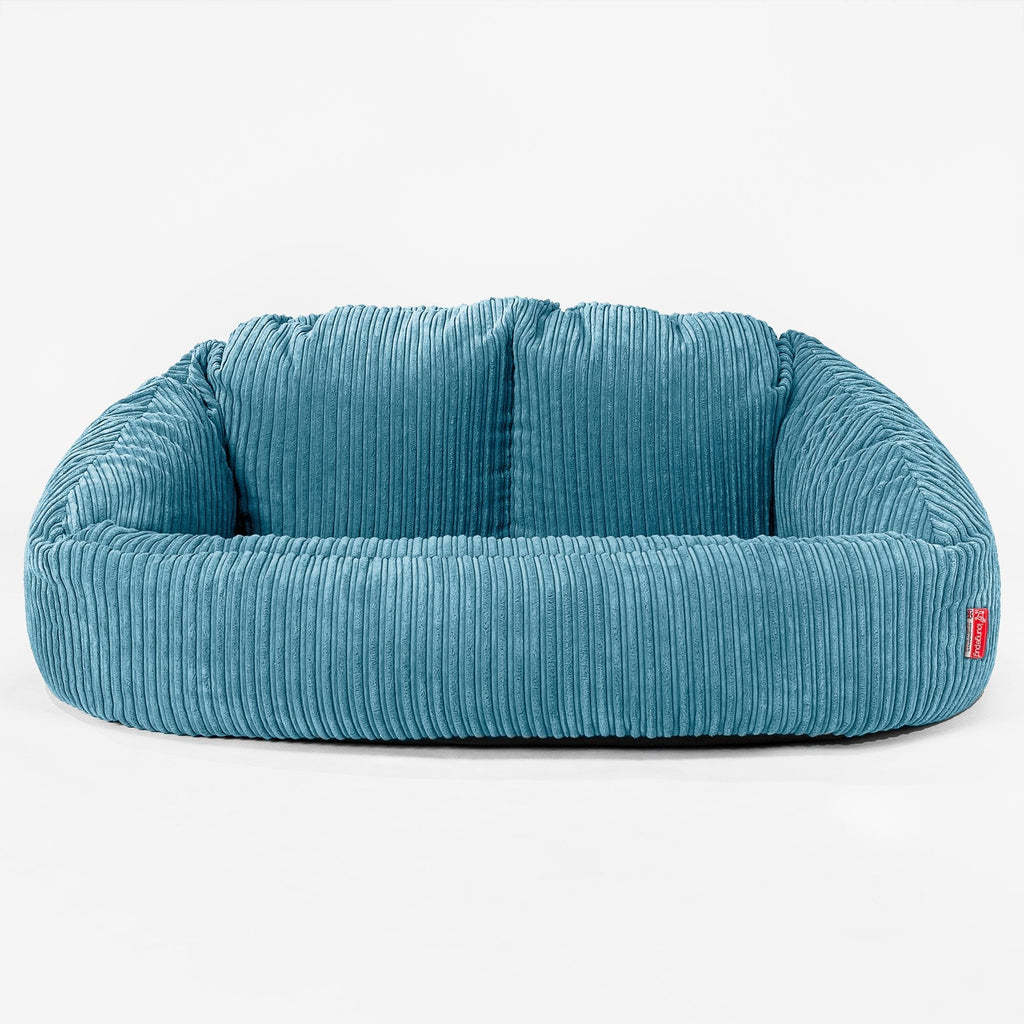 lounge-pug-bubble-bean-bag-