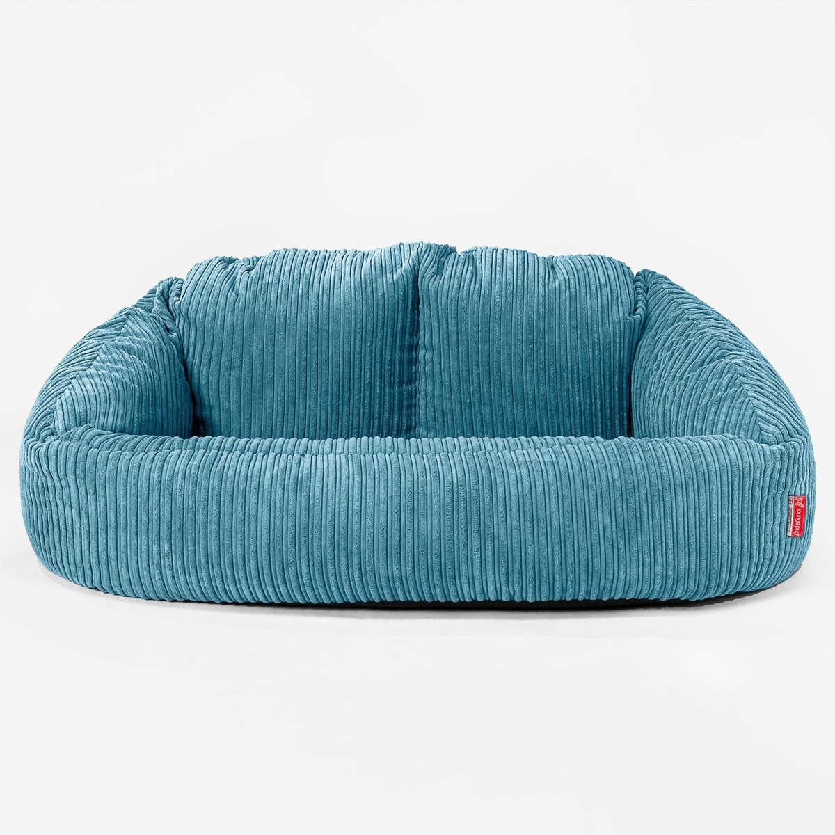 lounge-pug-bubble-bean-bag-