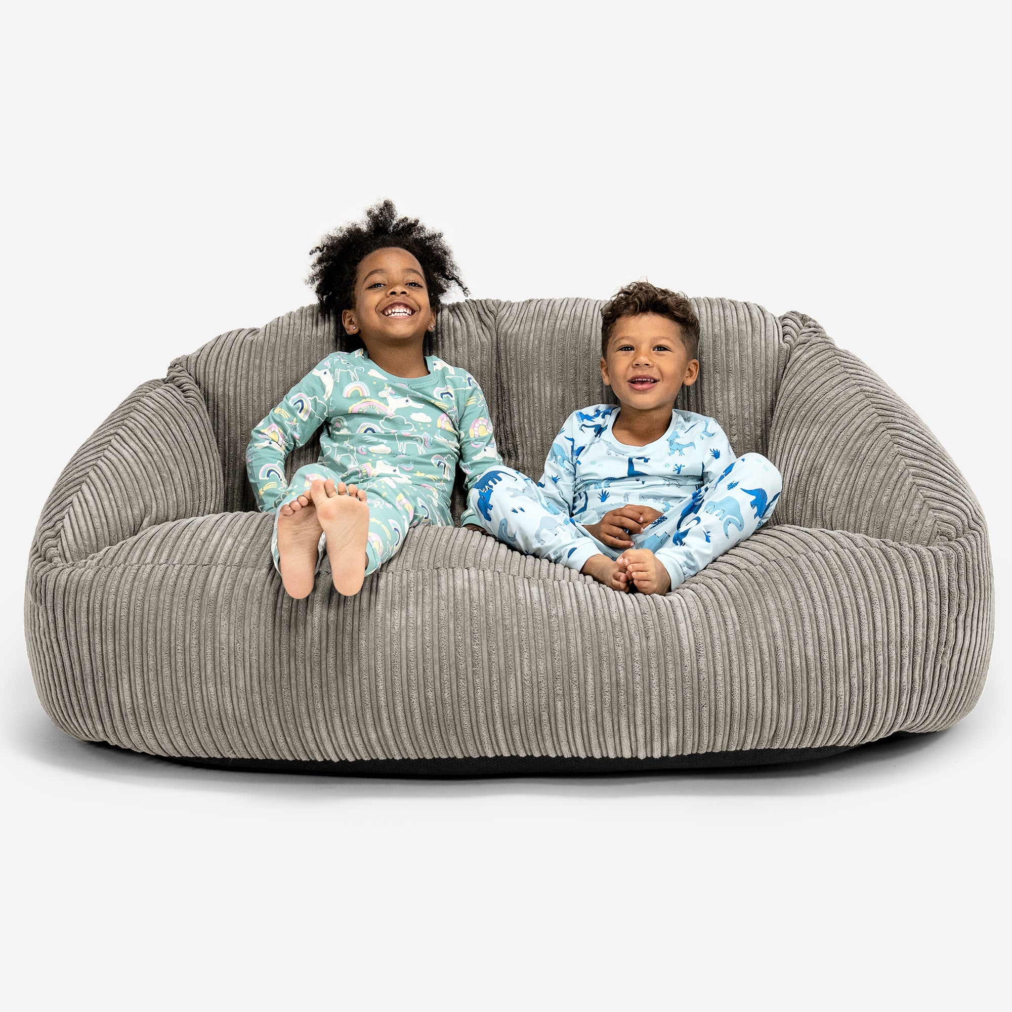 lounge-pug-bubble-kids-giant-