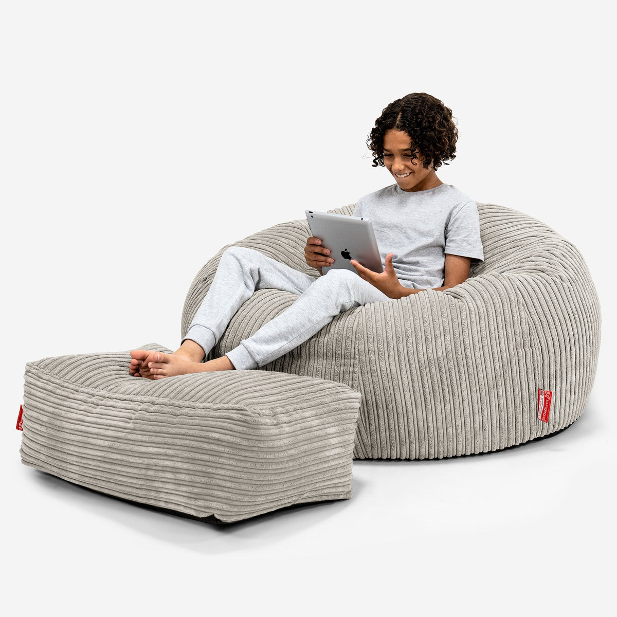 lounge-pug-classic-childrens-
