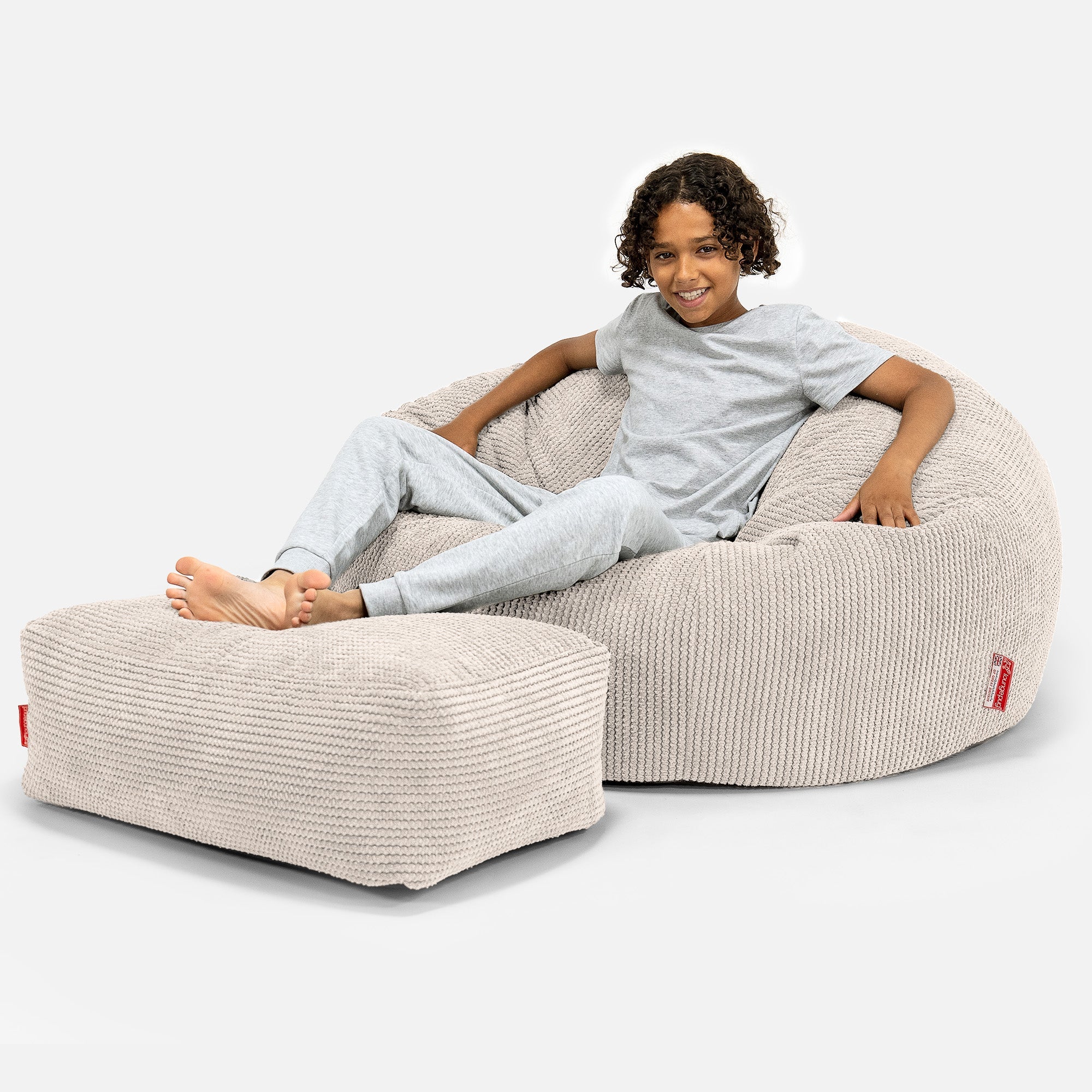 lounge-pug-classic-childrens-