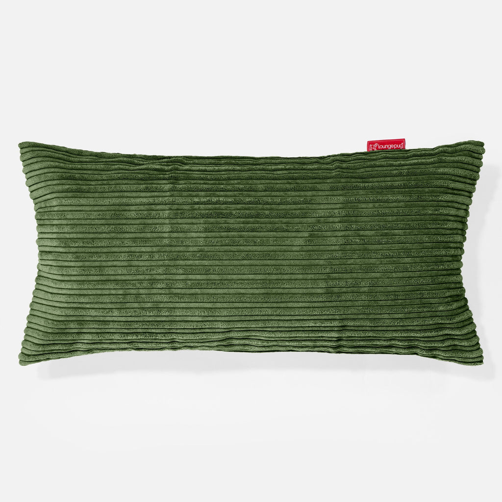 lounge-pug-cloudsac-50-the-