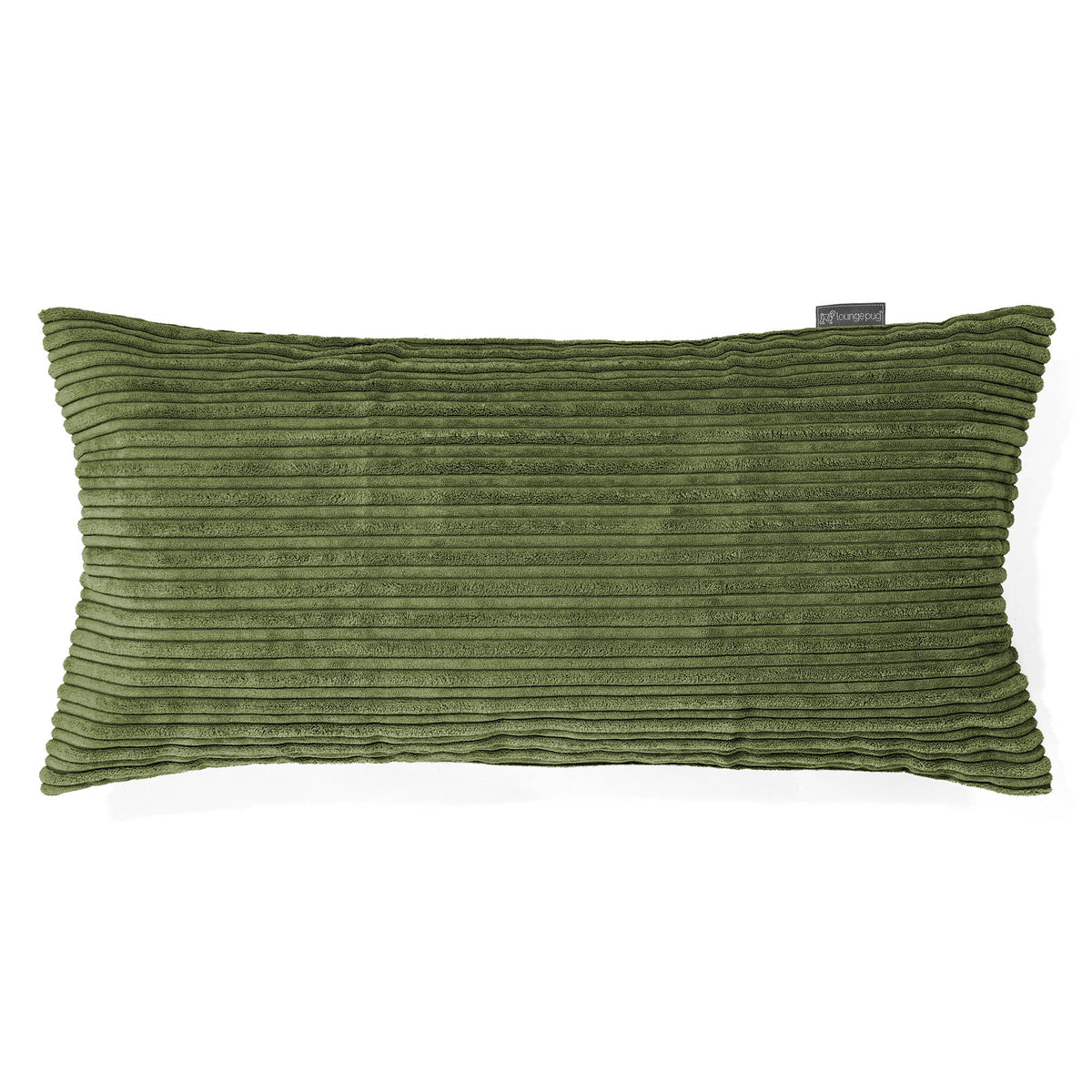 lounge-pug-cloudsac-50-the-