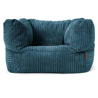 lounge-pug-cord-albert-bean-