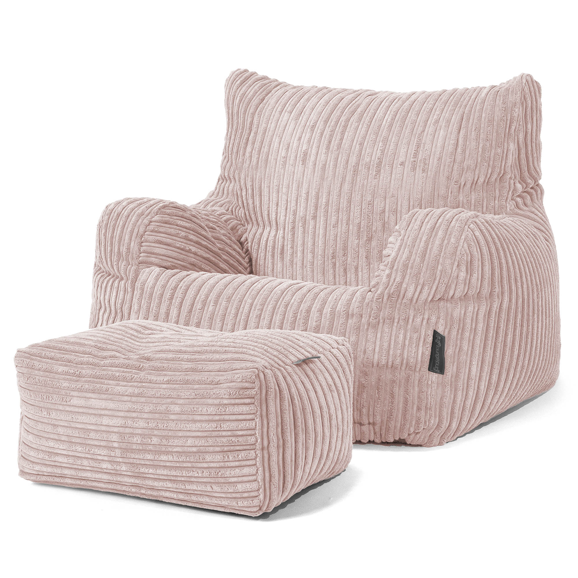 lounge-pug-cord-bean-bag-