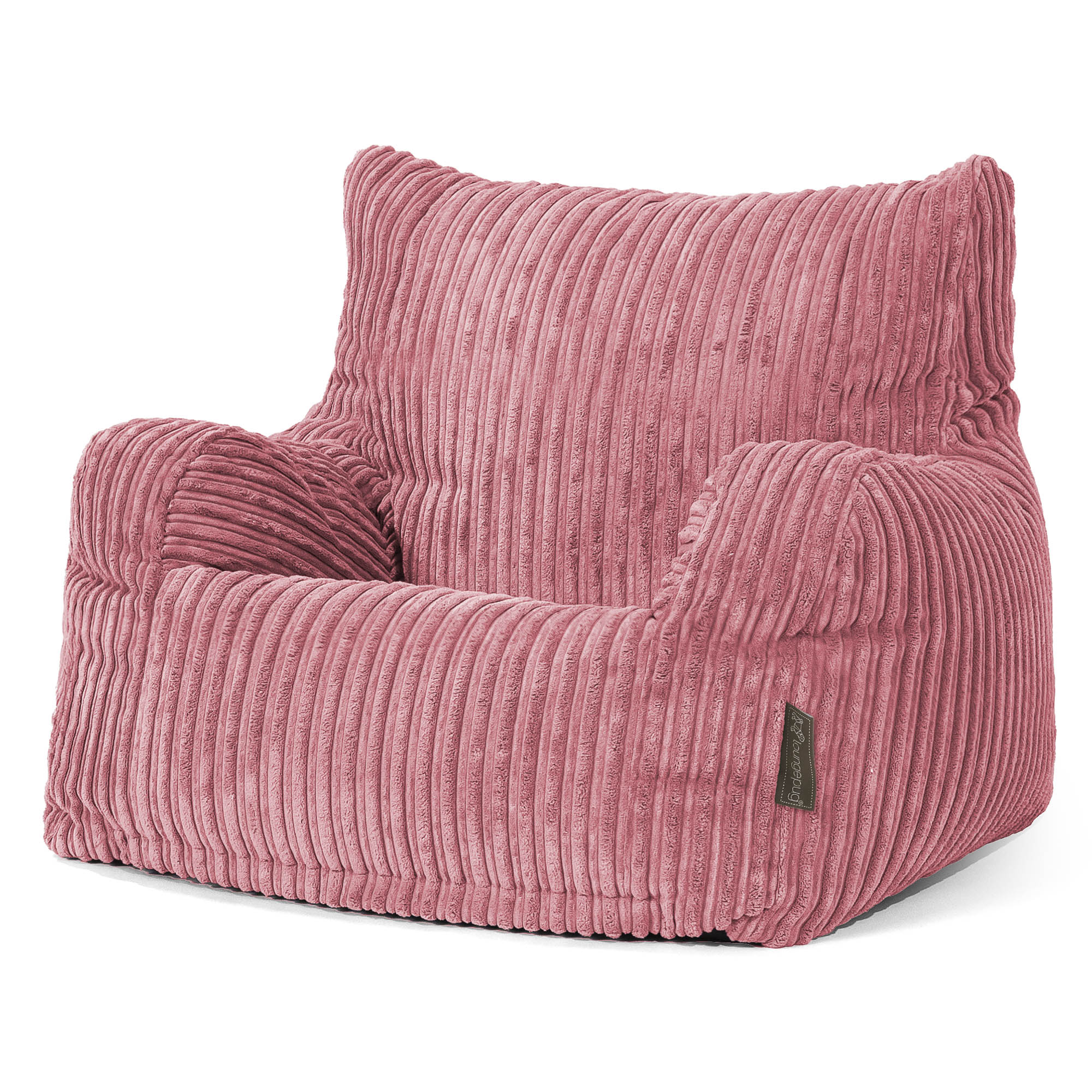 lounge-pug-cord-bean-bag-