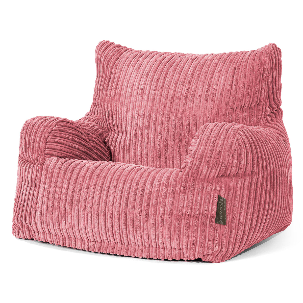 lounge-pug-cord-bean-bag-