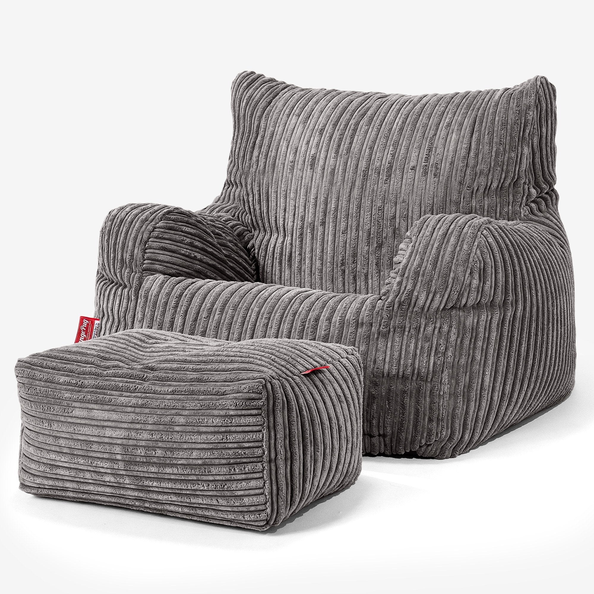 lounge-pug-cord-bean-bag-