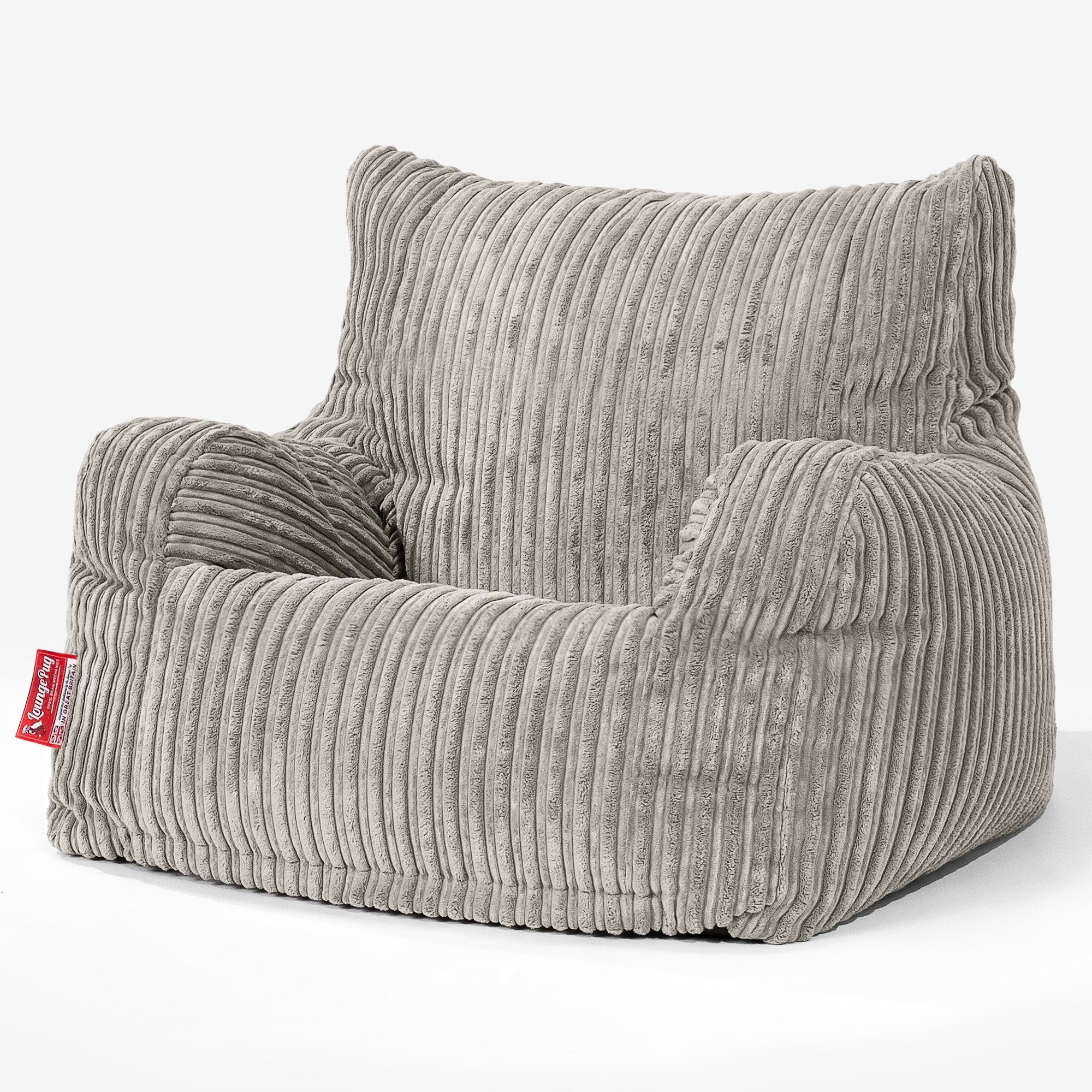 lounge-pug-cord-bean-bag-