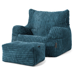 lounge-pug-cord-bean-bag- 
