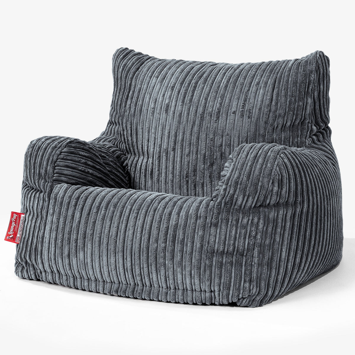 lounge-pug-cord-bean-bag-