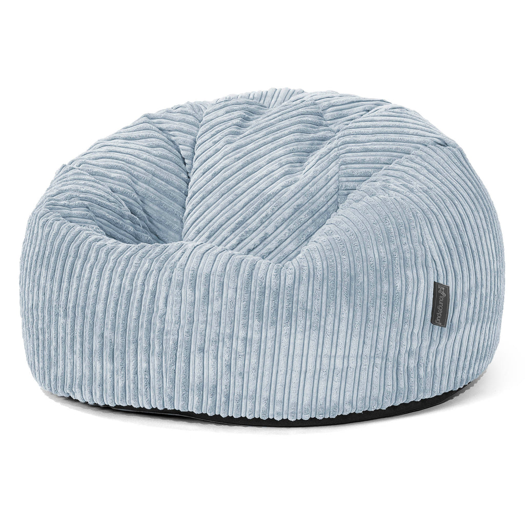 lounge-pug-cord-bean-bag-