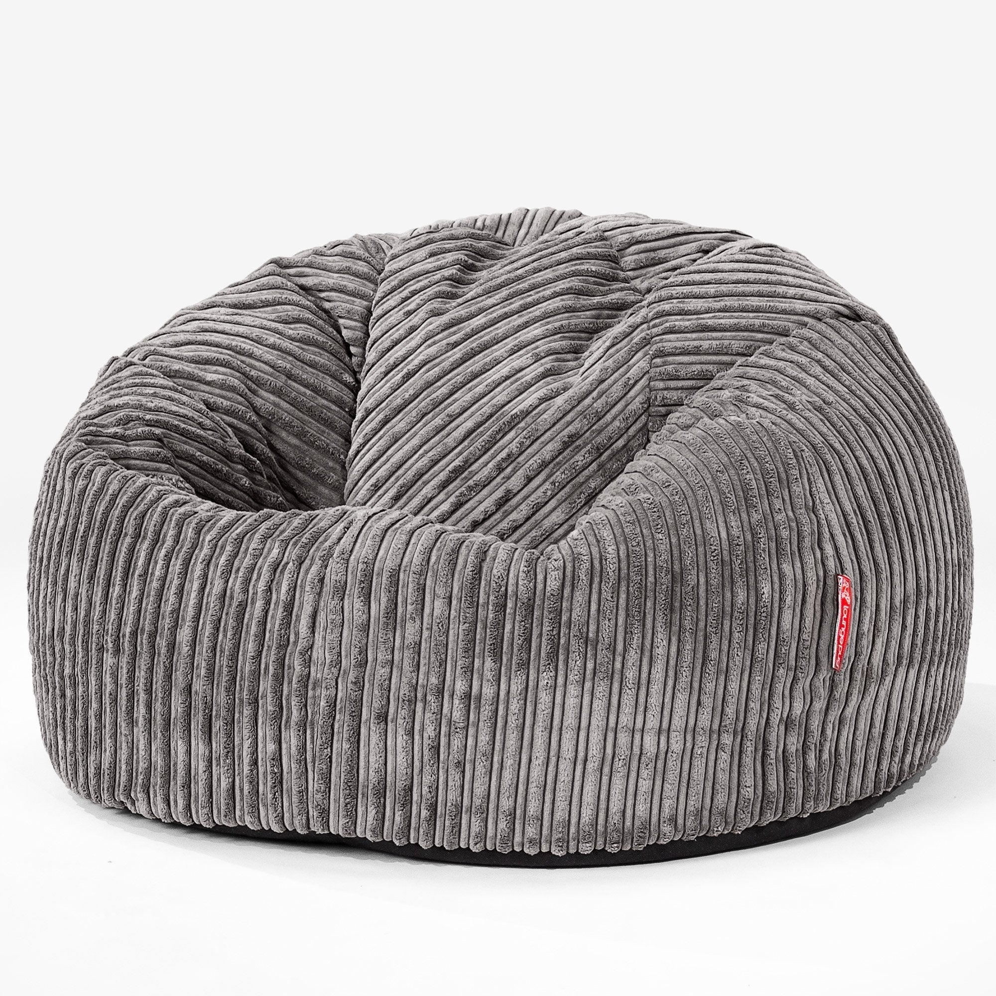 lounge-pug-cord-bean-bag-