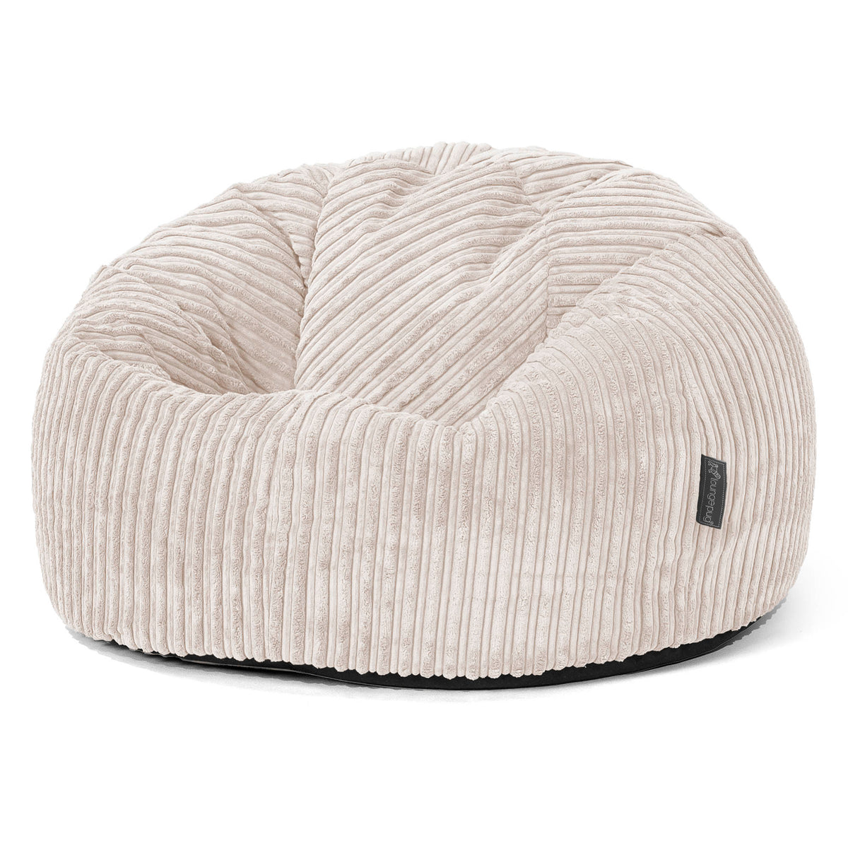 lounge-pug-cord-bean-bag-