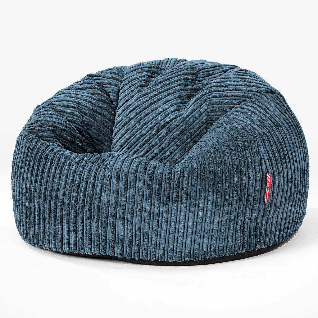 lounge-pug-cord-bean-bag- lounge-pug-cord-bean-bag-