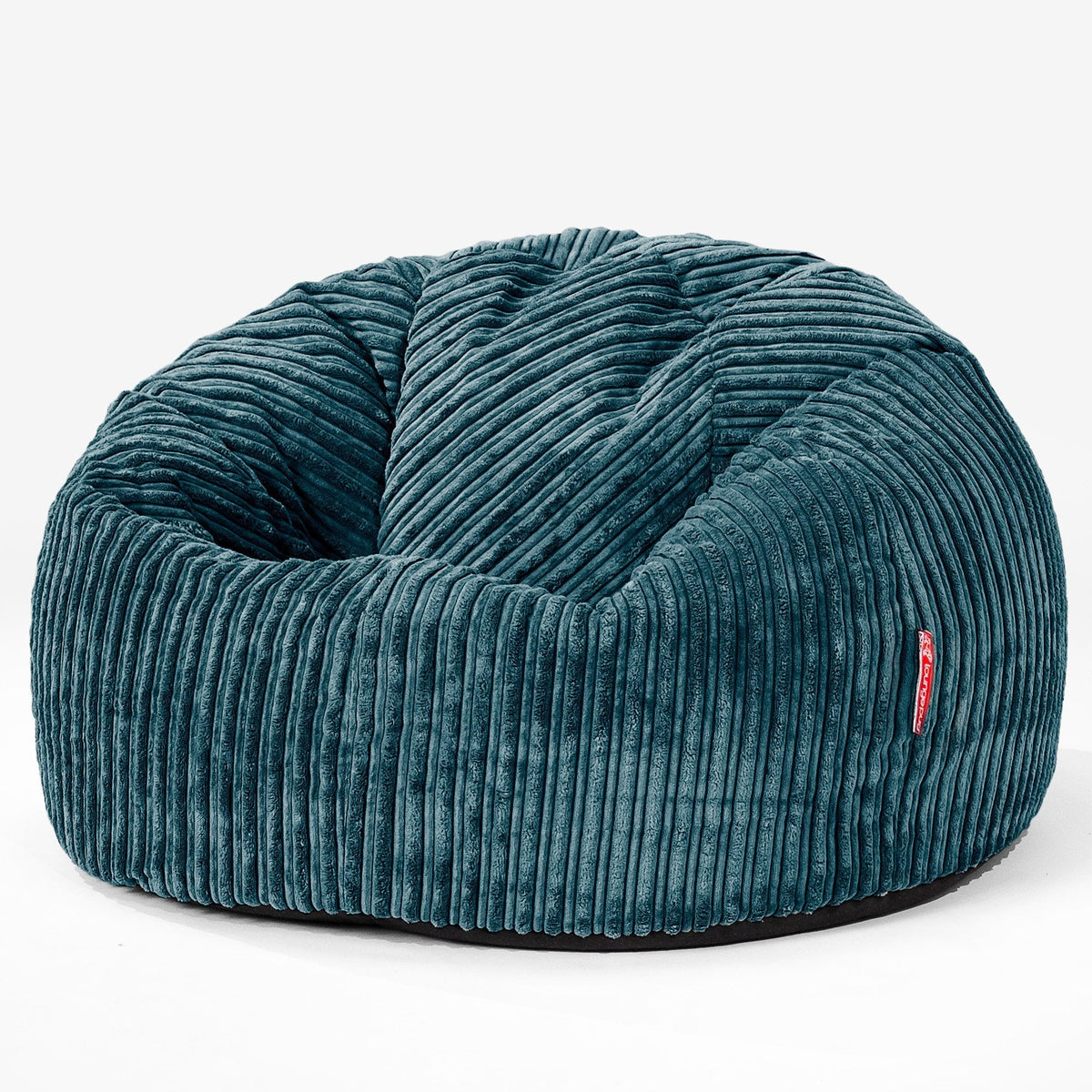 lounge-pug-cord-bean-bag-